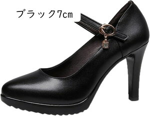 ʋ  pvX EȂ r |CebhgD 芴 ₷ pvX ANXgbv sq[ vbgtH[ Ƃ񂪂gD 킢 IV Xg[ p[