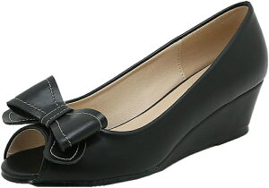 fB[X pvX  ItBX ₷ 4.5cmq[ EFbW\[ I[vgD pvX 傫TCY  C  NbV 킹₷ ɂȂ ₷ Ȃ 