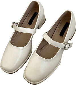 pvX ANXgbv XNGAgD `L[q[ Õ q[3.5cm rWlX  w Ǝ ɂȂ ₷ fB[X bXgbv  r Ќ_X X