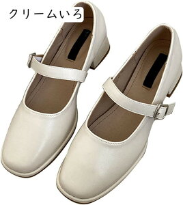 pvX ANXgbv XNGAgD `L[q[ Õ q[3.5cm rWlX  w Ǝ ɂȂ ₷ fB[X bXgbv  r Ќ_X X