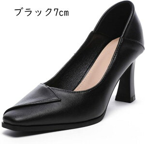 7cmq[ XNGAgDpvX fB[X q[ X[X TCY  5Z` i ₷ `L[q[ pvX   񎟉 ItBX rWlX ʋ d