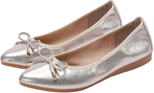 pvX ɂȂ tbgV[Y ؂ y^R tbg [q[ X[X A[hgD |CebhgD ubN  Vo[ S[h 傫TCY TCY ʋ 