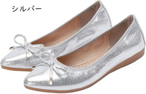 pvX ɂȂ tbgV[Y ؂ y^R tbg [q[ X[X A[hgD |CebhgD ubN  Vo[ S[h 傫TCY TCY ʋ 