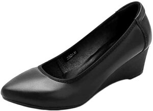 A[hgD pvX  pvX X[X 3E pvX ₷ EFbWq[5.0cm ɂȂ PUU[ tH[} ItBXN[gpvX Ƃ񂪂 r Xx~ }