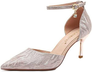 XgbvpvX fB[X ₷ Zp[g nCq[ T_ ANXgbv ɂȂ Ƃ񂪂  r vJbg sq[ 6cmq[ TCY |Cebhg