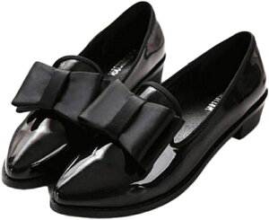 pvX ؂ ₷ [q[ { |CebhgD tbg ɂȂ  傫TCY ItBX tH[}  C pvX TCY Gi  Ȃ 