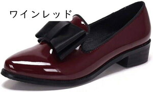 pvX ؂ ₷ [q[ { |CebhgD tbg ɂȂ  傫TCY ItBX tH[}  C pvX TCY Gi  Ȃ 