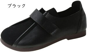 Vv [t@[ ؂ tbg oG pvX ɂȂ fB[X X[X oGV[Y tbgV[Y 炩  ₷ [q[ C t  TCY 傫