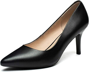 |CebhgD pvX nCq[ 7Z`q[ n fB[X X[X ubN x[W 傫TCY H~  ₷ ɂȂ q[ ʋ tH[} sq[  