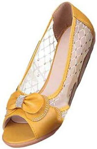 pvX fB[X EFbW ItBX ₷ 傫TCY q[ I[vgD 4cm EFbWq[ [q[ bV  IV K i[XV[Y ɂȂ ʋC 芴 