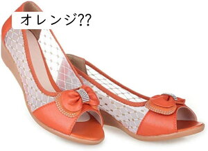 pvX fB[X EFbW ItBX ₷ 傫TCY q[ I[vgD 4cm EFbWq[ [q[ bV  IV K i[XV[Y ɂȂ ʋC 芴 