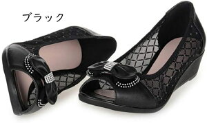 pvX fB[X EFbW ItBX ₷ 傫TCY q[ I[vgD 4cm EFbWq[ [q[ bV  IV K i[XV[Y ɂȂ ʋC 芴 