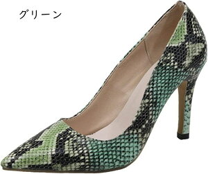 9cmq[ pvX |CebhgD fB[X ɂȂ nCq[ sq[  Vv ꂢ JWA p[eB[ hX s[X 20 30 40 pvX f[g