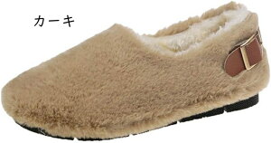 tbgV[Y ₷ fB[X ӂӂ 킢 g [t@[ JV [q[ y É _炩 ₷ r JWA pvX  AEghA EH[L