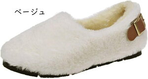 tbgV[Y ₷ fB[X ӂӂ 킢 g [t@[ JV [q[ y É _炩 ₷ r JWA pvX  AEghA EH[L