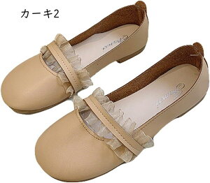 fB[XV[Y pvX y ؂񂱌C [q[  ɂȂ tbgV[Y XNGAgD _炩 ₷  ؂񂱌C q Z wC ʋ ʊw tH