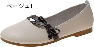 fB[XV[Y pvX y ؂񂱌C [q[  ɂȂ tbgV[Y XNGAgD _炩 ₷  ؂񂱌C q Z wC ʋ ʊw tH