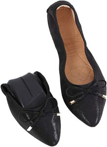 |CebhgD tbg\[ pvX oGpvX V[Y fB[X ₷  y ؂񂱃pvX ʋC 傫TCY pvX r  _炩 芴