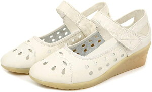 EFbW\[ pvX i[XV[Y fB[X 傫TCY d Ōt }WbNe[v [t@[ r ʋC y wlC Vv t@bV _炩 EI[LO 