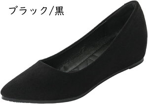 [q[ pvX EFbW\[ Cq[ ₷ ɂ pvX fB[X [t@[ wlC }^jeB̌C r  pvX RtH[g V[Y  