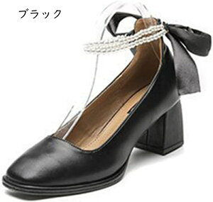 pvX fB[X XNGAgD `L[q[ 傫TCY TCY ₷ p[Xgbv ANXgbv ₷ EȂ  pvX hXC p[e