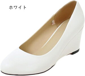 EhgD EFbWq[ pvX fB[X C 傫TCY ɂȂ    EFbW\[ 8cm nCq[ EFbW EGbWq[ ₷ q[