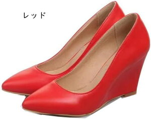 EhgD EFbWq[ pvX fB[X C 傫TCY ɂȂ    EFbW\[ 8cm nCq[ EFbW EGbWq[ ₷ q[