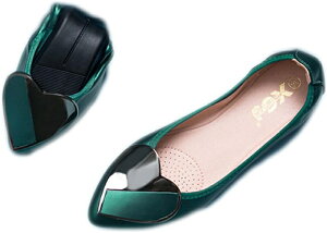 pvX _炩 ܂肽 傫 rW[ ₷ [q[ ӂ NbV fB[X oGV[Y C V[Y ؂ oGpvX 傫TCY TCY 