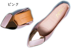 pvX _炩 ܂肽 傫 rW[ ₷ [q[ ӂ NbV fB[X oGV[Y C V[Y ؂ oGpvX 傫TCY TCY 