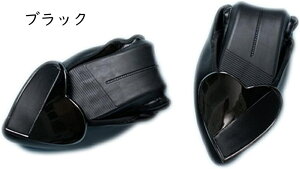 pvX _炩 ܂肽 傫 rW[ ₷ [q[ ӂ NbV fB[X oGV[Y C V[Y ؂ oGpvX 傫TCY TCY 