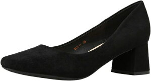  pvX ɂȂ ₷   5cm q[ XG[h fB[X   ʋ r ~hq[ ₷ 킢 XNGAgD q[ XNGAJbg