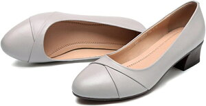 fB[XV[Y pvX [q[ N[g {v ӂӂ d y tďH Vv tH[} ʋ  ₷ fF ubN TCY r _