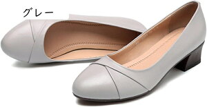 fB[XV[Y pvX [q[ N[g {v ӂӂ d y tďH Vv tH[} ʋ  ₷ fF ubN TCY r _