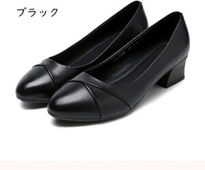 fB[XV[Y pvX [q[ N[g {v ӂӂ d y tďH Vv tH[} ʋ  ₷ fF ubN TCY r _