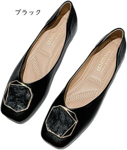 pvX  [q[ VJbg fB[X oGV[Y ʋ ItBXV[Y N[g pvX ؂񂱃V[Y XNGAgD ɂȂ oGpvX  tbgpvX