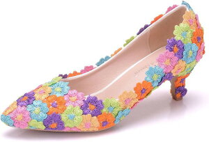 |CebhgD nCq[ 5cm pvX r r fB[X ɂȂ ₷ X[X q[ NbV rW[  傫TCY  sq[ tH[} Lo 