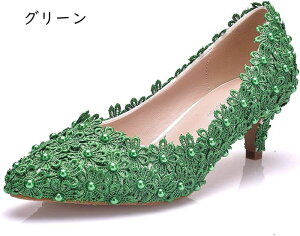 |CebhgD nCq[ 5cm pvX r r fB[X ɂȂ ₷ X[X q[ NbV rW[  傫TCY  sq[ tH[} Lo 