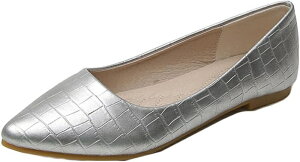 |CebhgD tbg pvX ɂȂ fB[X [q[ 傫TCY TCY tbgV[Y ₷ ItBX  ubN x[W fB[XV[Y Ƃ