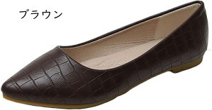 |CebhgD tbg pvX ɂȂ fB[X [q[ 傫TCY TCY tbgV[Y ₷ ItBX  ubN x[W fB[XV[Y Ƃ