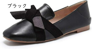 [t@[ C }jbVV[Y fB[X [q[ y Xb| pvX wlC XNGAgD Ƃ߂ IV tH[} _炩 vC  JWA 