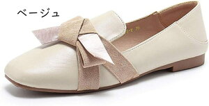 [t@[ C }jbVV[Y fB[X [q[ y Xb| pvX wlC XNGAgD Ƃ߂ IV tH[} _炩 vC  JWA 