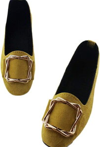 XNGAobN tbgV[Y pvX fB[X ₷ ɂȂ 傫TCY r ؂ oGV[Y Xb| TCY [q[ ItBX d y R