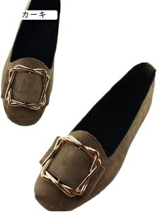 XNGAobN tbgV[Y pvX fB[X ₷ ɂȂ 傫TCY r ؂ oGV[Y Xb| TCY [q[ ItBX d y R