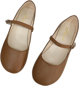 pvX ɂȂ _炩 EȂ oGV[Y tbgV[Y C fB[X ₷  [q[ RtH[gV[Y TCY 傫  Vv ~ 