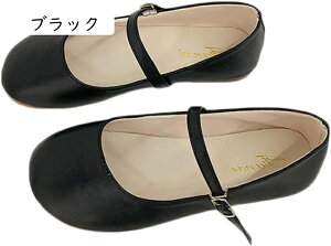 pvX ɂȂ _炩 EȂ oGV[Y tbgV[Y C fB[X ₷  [q[ RtH[gV[Y TCY 傫  Vv ~ 