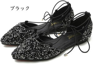 |CebhgD pvX fB[X Vo[ tbg V[Y LL Zp[g r y wlC  oGV[Y EȂ ɂȂ Ȃ C 傫TCY T