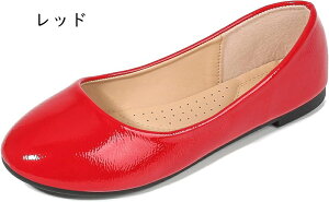 pvX ɂȂ [q[ ؂ Gi X[X L _炩 ₷ 傫TCY  Ȃ ʋ d d ItBX  tbgV[Y H H~ f