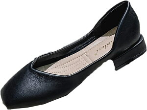 pvX  ɂȂ ₷ `L[q[ q[ rWlX ʋ p[eB[ [q[ b L 2.5cm\[ d V[Y  傫TCY TCY XNGAgD