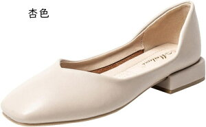 pvX  ɂȂ ₷ `L[q[ q[ rWlX ʋ p[eB[ [q[ b L 2.5cm\[ d V[Y  傫TCY TCY XNGAgD