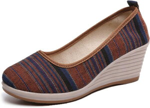 EGbW\[ pvX  6cmq[ nCq[ ₷ EGbWpvX GKg XgCv EhgD ɂ _炩 LoX JWApvX ̓ }} 